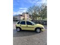 Sahibinden Opel Corsa 1.4 GLS 2000 Model