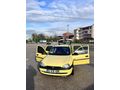 Sahibinden Opel Corsa 1.4 GLS 2000 Model