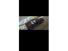 Sahibinden Fiat Doblo Combi 1.6 Multijet Trekking 2022 Model