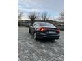 Sahibinden Ford Focus 1.5 TDCi Titanium 2020 Model 