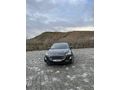 Sahibinden Ford Focus 1.5 TDCi Titanium 2020 Model 