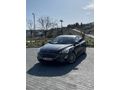 Sahibinden Ford Focus 1.5 TDCi Titanium 2020 Model 