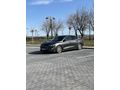 Sahibinden Ford Focus 1.5 TDCi Titanium 2020 Model 