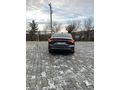 Sahibinden Ford Focus 1.5 TDCi Titanium 2020 Model 