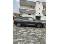 Sahibinden Ford Focus 1.5 TDCi Titanium 2020 Model 
