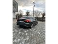 Sahibinden Ford Focus 1.5 TDCi Titanium 2020 Model 