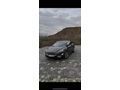 Sahibinden Ford Focus 1.5 TDCi Titanium 2020 Model 