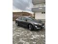 Sahibinden Ford Focus 1.5 TDCi Titanium 2020 Model 