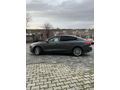 Sahibinden Ford Focus 1.5 TDCi Titanium 2020 Model 