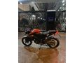 Sahibinden Bajaj Pulsar 125 NS 