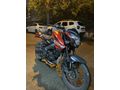 Sahibinden Bajaj Pulsar 125 NS 