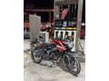 Sahibinden Bajaj Pulsar 125 NS 