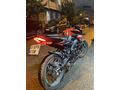 Sahibinden Bajaj Pulsar 125 NS 