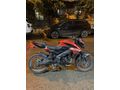 Sahibinden Bajaj Pulsar 125 NS 