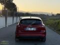 BEYEFENDİ AUTO 2012 FORD FOCUS 1.6Tİ-VCT TITANIUM