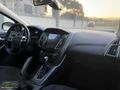BEYEFENDİ AUTO 2012 FORD FOCUS 1.6Tİ-VCT TITANIUM