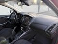 BEYEFENDİ AUTO 2012 FORD FOCUS 1.6Tİ-VCT TITANIUM