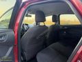 BEYEFENDİ AUTO 2012 FORD FOCUS 1.6Tİ-VCT TITANIUM