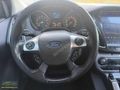 BEYEFENDİ AUTO 2012 FORD FOCUS 1.6Tİ-VCT TITANIUM