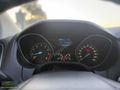 BEYEFENDİ AUTO 2012 FORD FOCUS 1.6Tİ-VCT TITANIUM