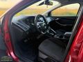 BEYEFENDİ AUTO 2012 FORD FOCUS 1.6Tİ-VCT TITANIUM
