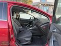 BEYEFENDİ AUTO 2012 FORD FOCUS 1.6Tİ-VCT TITANIUM