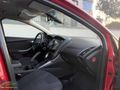 BEYEFENDİ AUTO 2012 FORD FOCUS 1.6Tİ-VCT TITANIUM