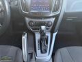 BEYEFENDİ AUTO 2012 FORD FOCUS 1.6Tİ-VCT TITANIUM