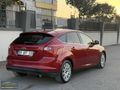 BEYEFENDİ AUTO 2012 FORD FOCUS 1.6Tİ-VCT TITANIUM