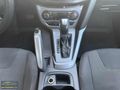 BEYEFENDİ AUTO 2012 FORD FOCUS 1.6Tİ-VCT TITANIUM