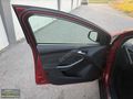 BEYEFENDİ AUTO 2012 FORD FOCUS 1.6Tİ-VCT TITANIUM