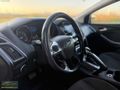 BEYEFENDİ AUTO 2012 FORD FOCUS 1.6Tİ-VCT TITANIUM