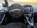 BEYEFENDİ AUTO 2012 FORD FOCUS 1.6Tİ-VCT TITANIUM