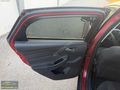 BEYEFENDİ AUTO 2012 FORD FOCUS 1.6Tİ-VCT TITANIUM