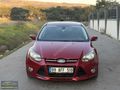 BEYEFENDİ AUTO 2012 FORD FOCUS 1.6Tİ-VCT TITANIUM