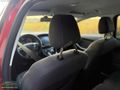 BEYEFENDİ AUTO 2012 FORD FOCUS 1.6Tİ-VCT TITANIUM