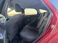 BEYEFENDİ AUTO 2012 FORD FOCUS 1.6Tİ-VCT TITANIUM