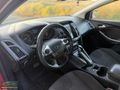 BEYEFENDİ AUTO 2012 FORD FOCUS 1.6Tİ-VCT TITANIUM