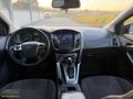 BEYEFENDİ AUTO 2012 FORD FOCUS 1.6Tİ-VCT TITANIUM