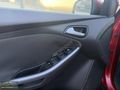 BEYEFENDİ AUTO 2012 FORD FOCUS 1.6Tİ-VCT TITANIUM