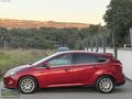 BEYEFENDİ AUTO 2012 FORD FOCUS 1.6Tİ-VCT TITANIUM