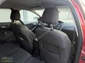 BEYEFENDİ AUTO 2012 FORD FOCUS 1.6Tİ-VCT TITANIUM