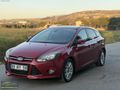 BEYEFENDİ AUTO 2012 FORD FOCUS 1.6Tİ-VCT TITANIUM