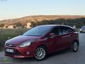 BEYEFENDİ AUTO 2012 FORD FOCUS 1.6Tİ-VCT TITANIUM