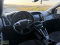 BEYEFENDİ AUTO 2012 FORD FOCUS 1.6Tİ-VCT TITANIUM