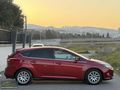 BEYEFENDİ AUTO 2012 FORD FOCUS 1.6Tİ-VCT TITANIUM