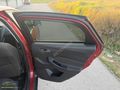 BEYEFENDİ AUTO 2012 FORD FOCUS 1.6Tİ-VCT TITANIUM