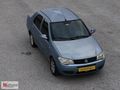 2011 FİAT ALBEA SOLE 1.3 MULTİJET DYNAMİC