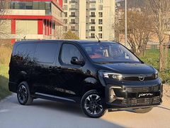 -SİERRA CARS-HATASIZ!/VİP DİZAYN/DERİ KOLTUK/OTOMOBİL RUHSATLI