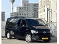 AS YOLCU AUTO BR8 360DERECE TAM ZIRHLI-SAVUNMA KALKANI-TAKAS OLUR